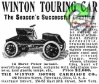 Winton 1901 342.jpg